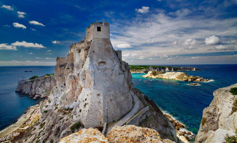 puglia-isole-tremiti