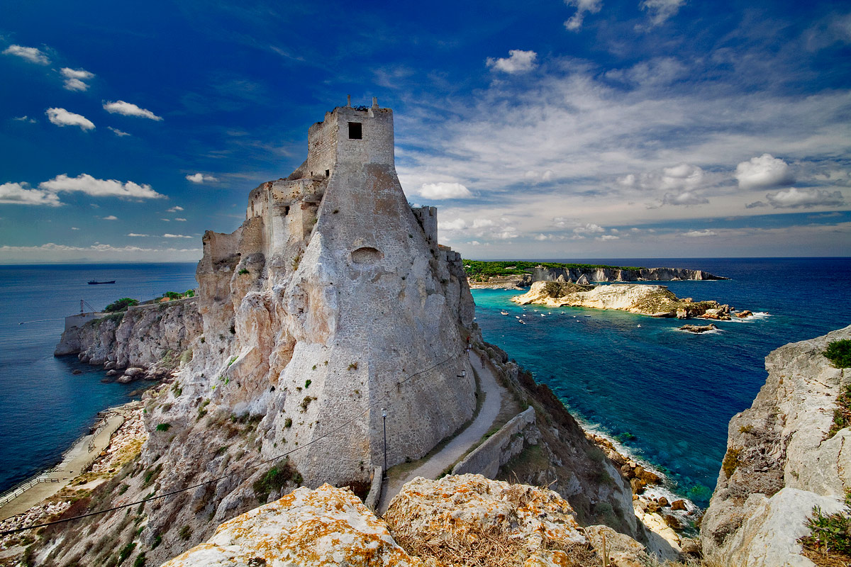 puglia-isole-tremiti
