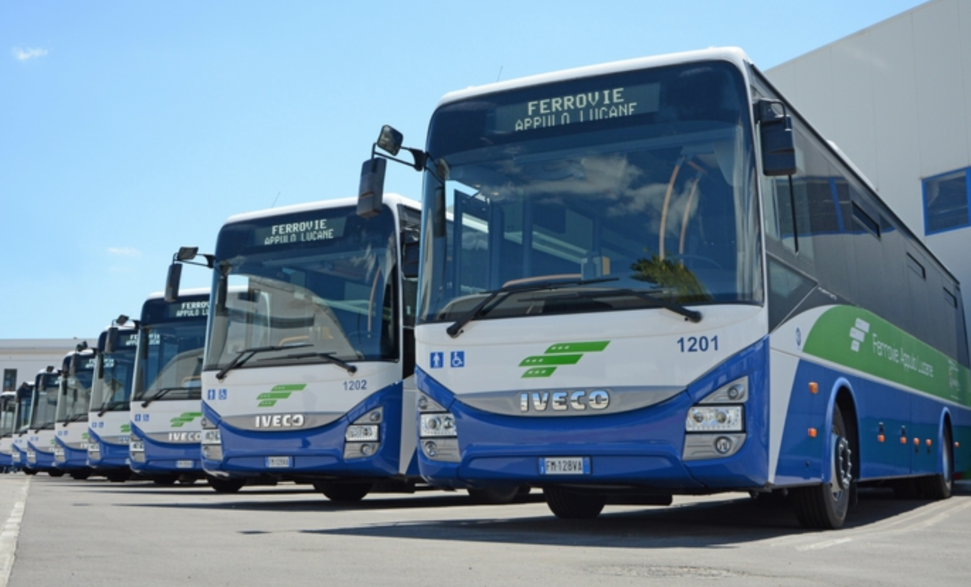 puglia-nuovi-autobus