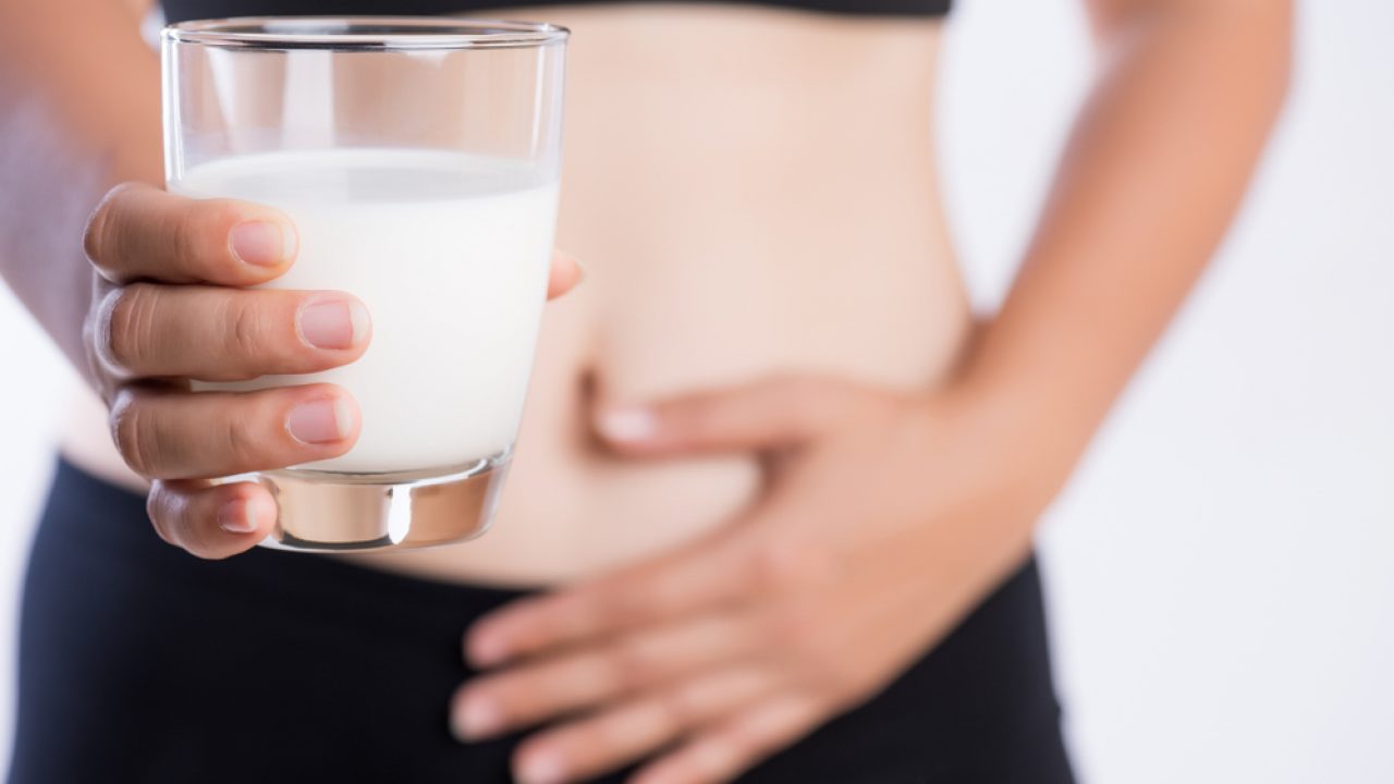 reflusso-gastroesofageo