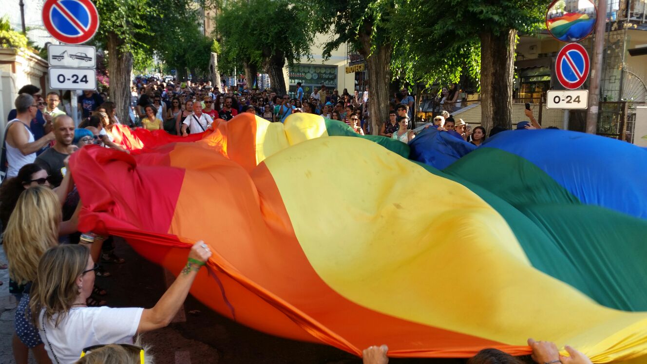 san-severo-corteo-contro-omofobia