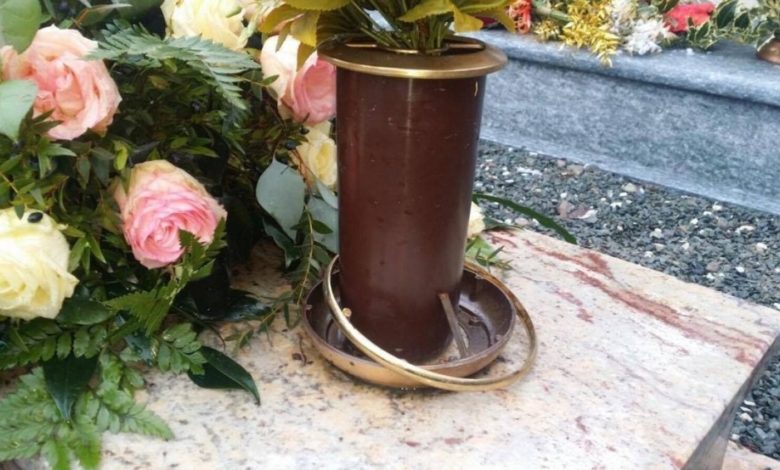 san-severo-ruba-al-cimitero