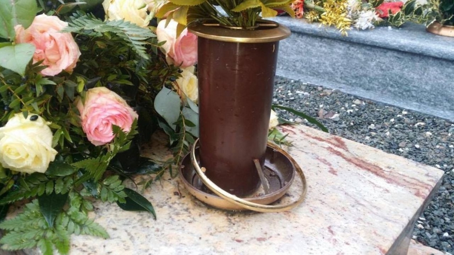 san-severo-ruba-al-cimitero