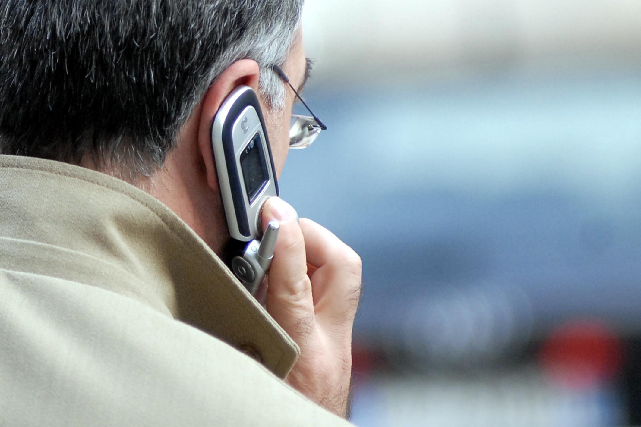 testimone-aiuta-polizia-ladro-san-severo