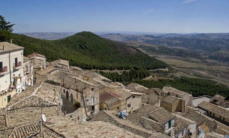 sant-agata-puglia