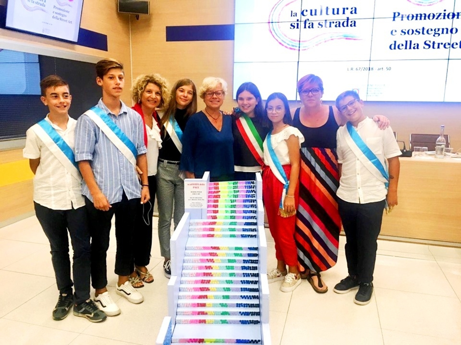 scalinata-della-pace-vieste