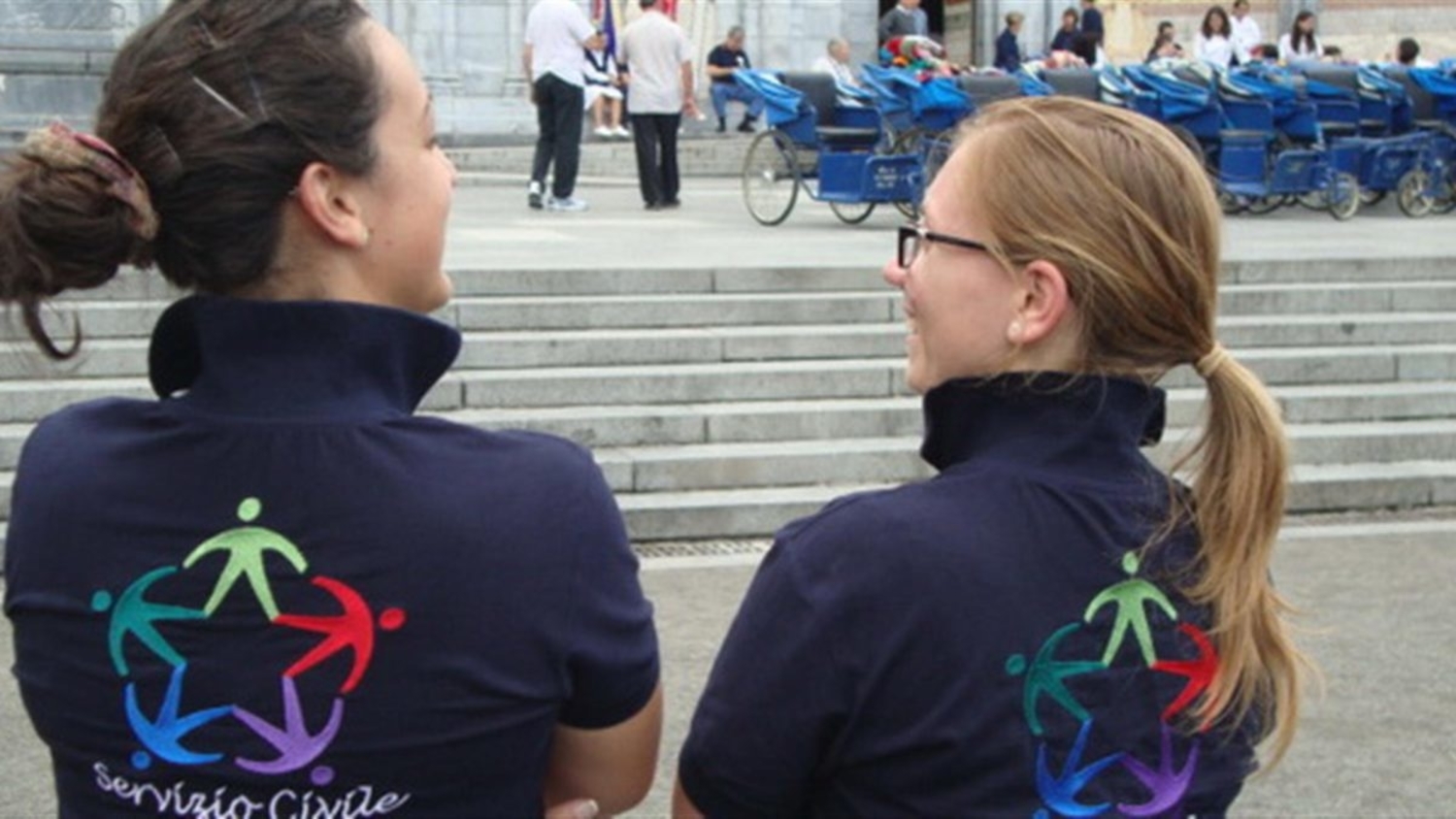 servizio-civile-asl-foggia