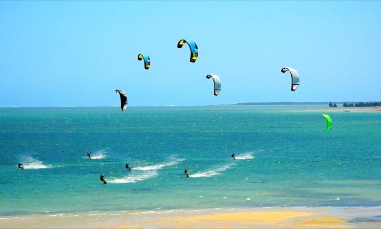 surf-gargano