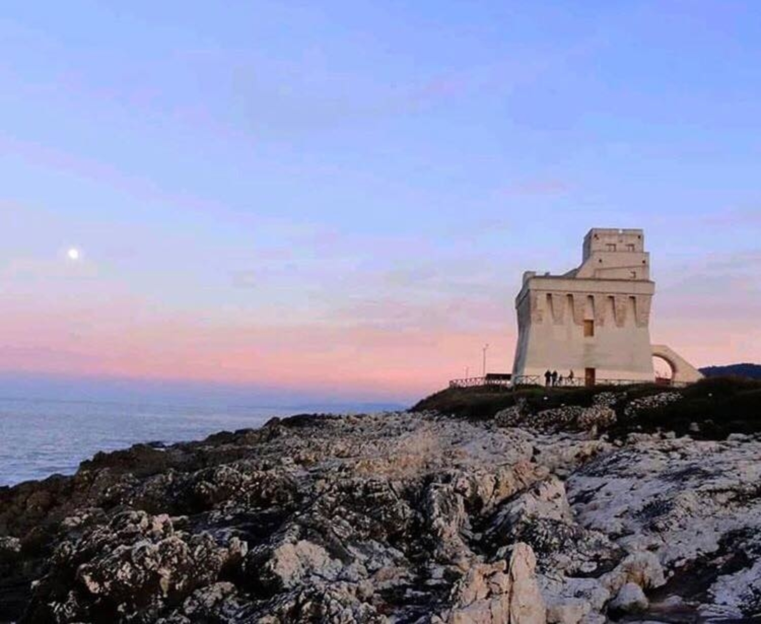 torri-costiere-gargano