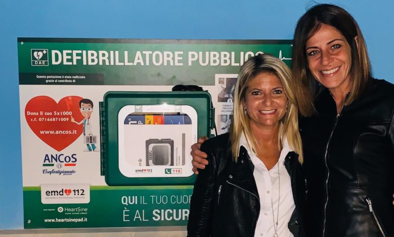 foggia-figc-defibrillatore