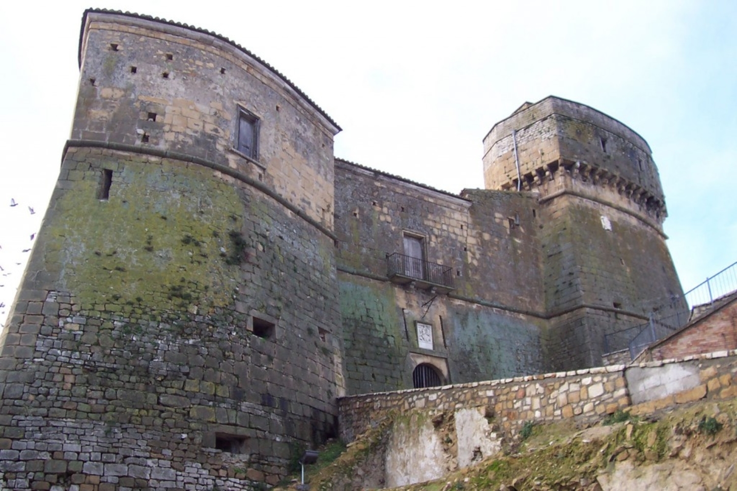 Rocchetta-Castello-dAquino