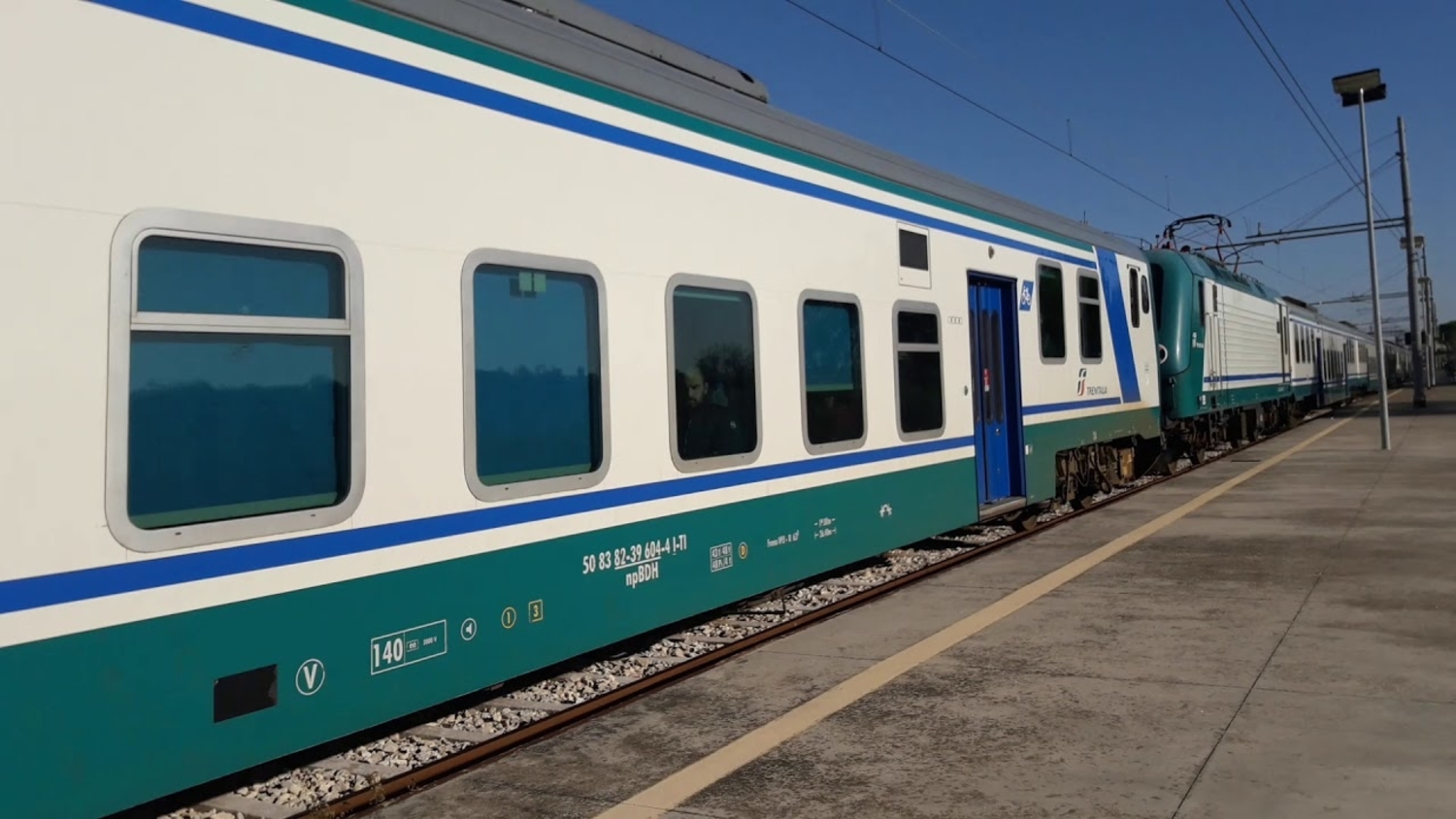 Trenitalia-Puglia-sciopero