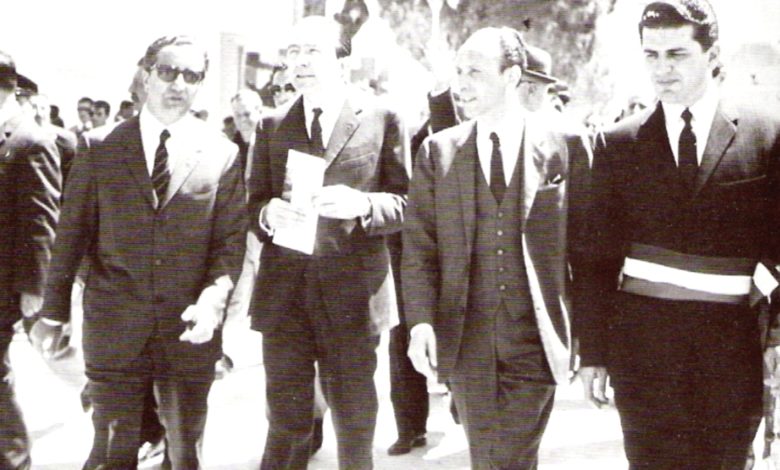 Vittorio-Salvatori-foggia