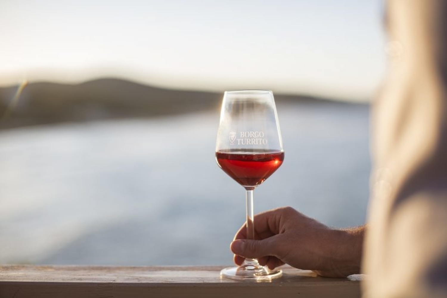 calarosa-borgo-turrito