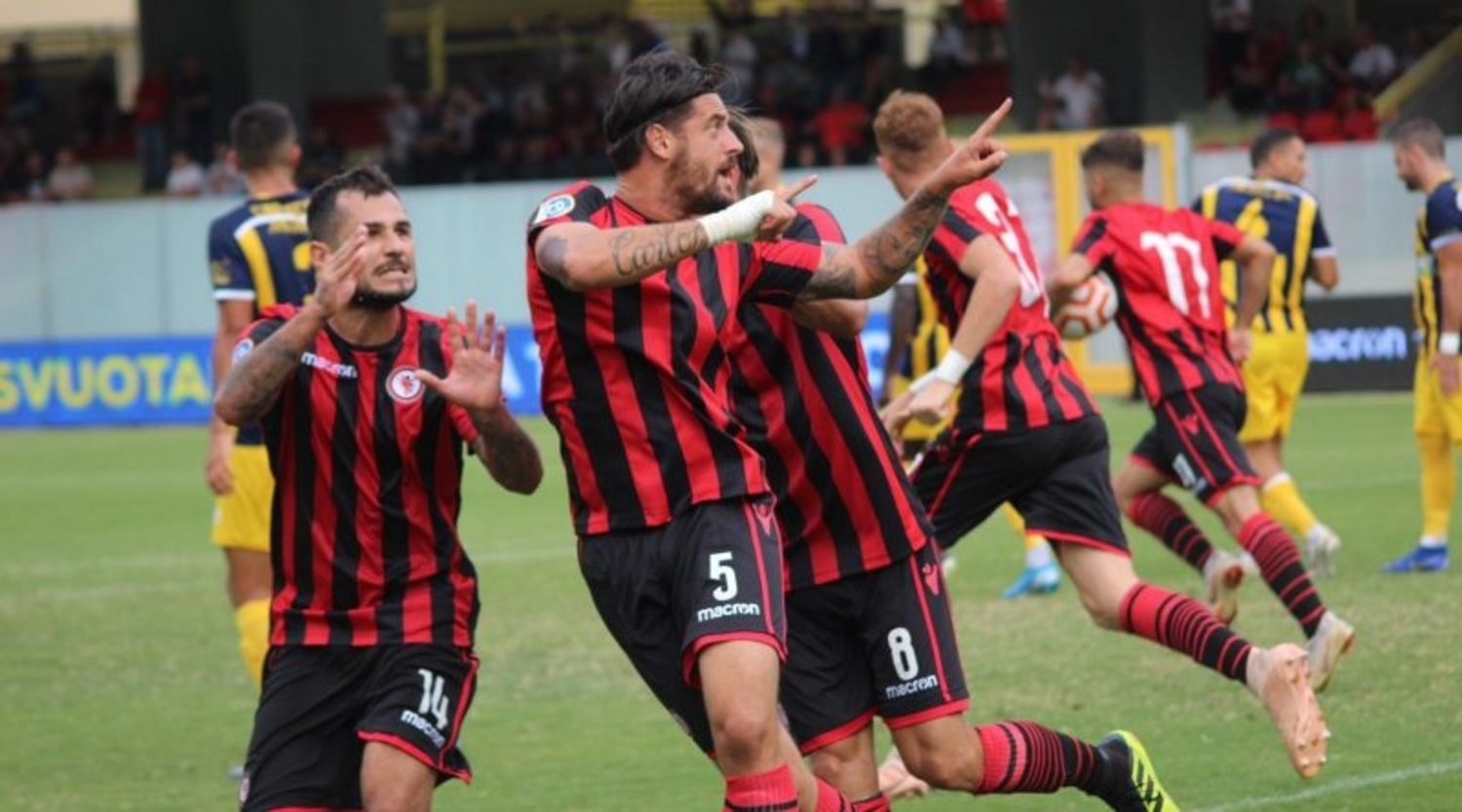 anelli-foggia