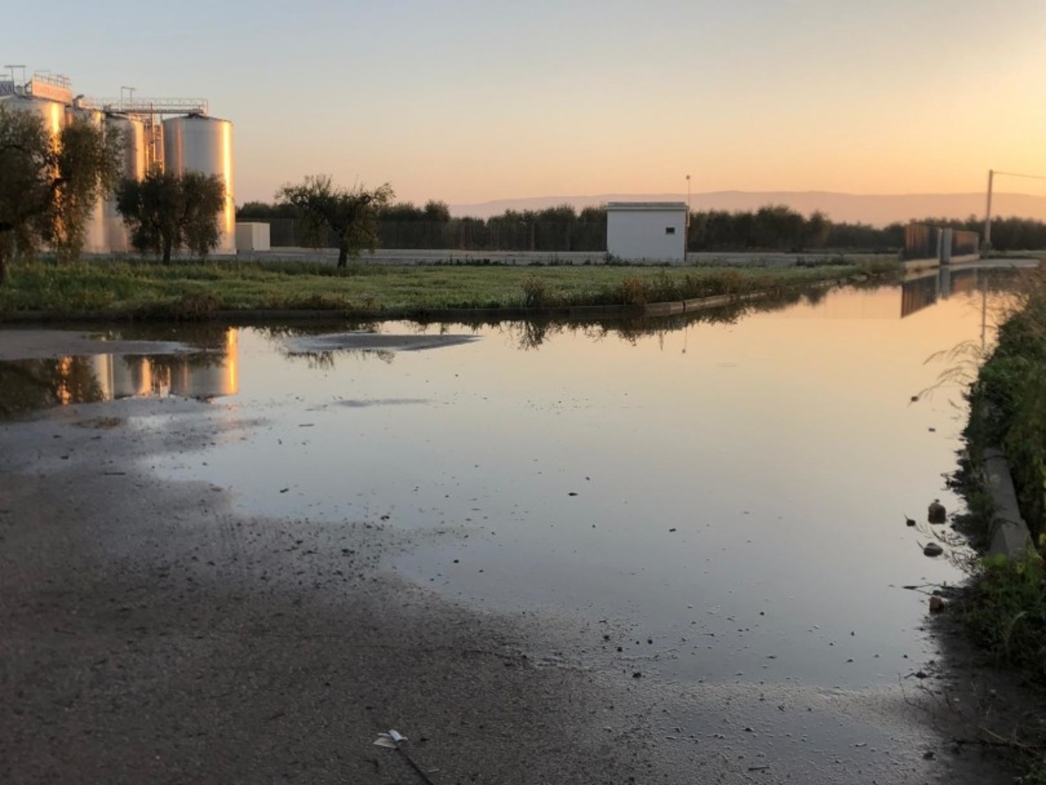 antica-cantina-san-severo