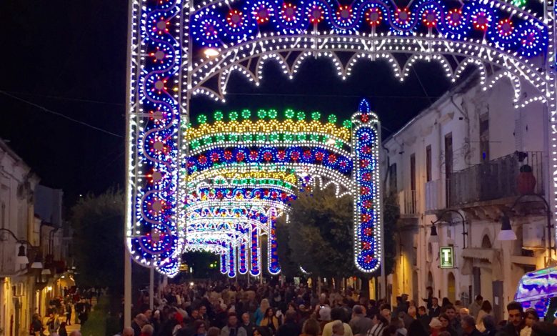 bovino-festa