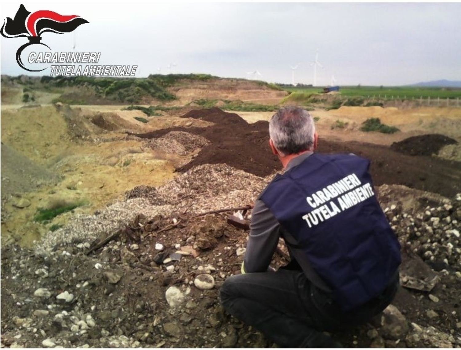 cerignola-sequestrati-mezzi(1)