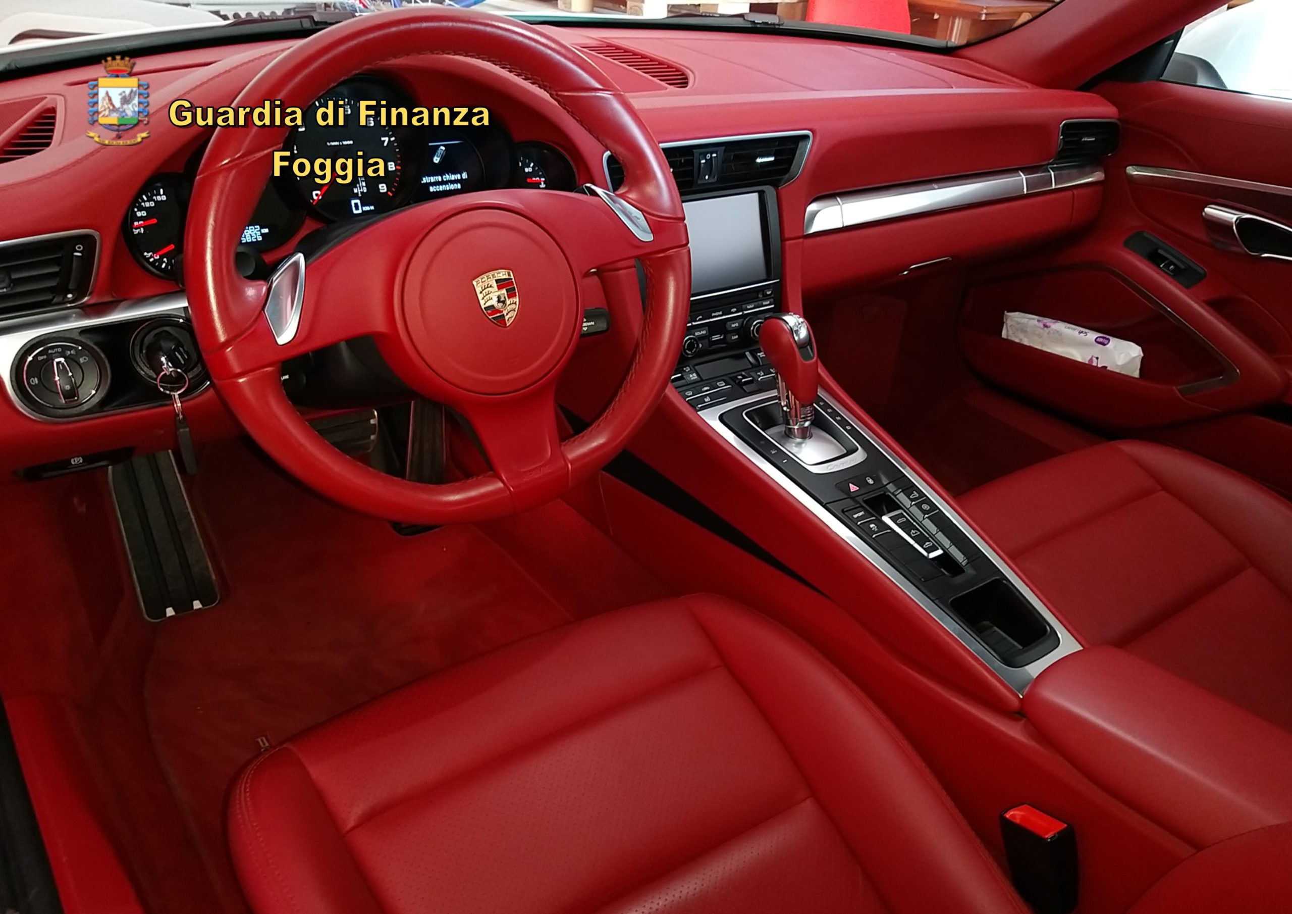 commercialista-foggia-sequestrati-beni