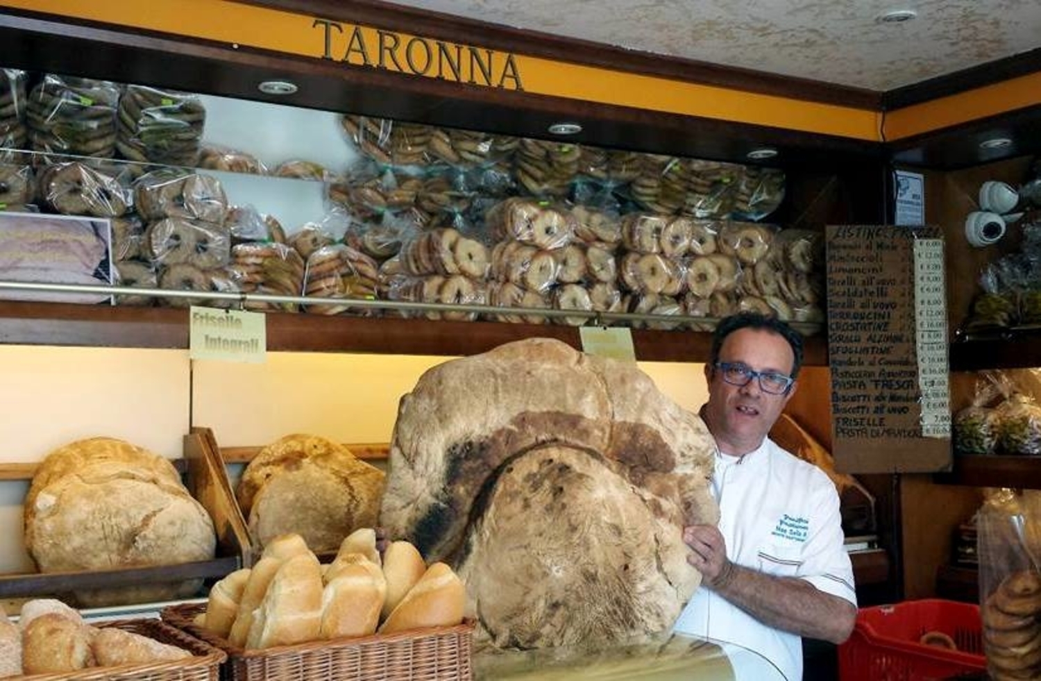 donato-taronna-gargano