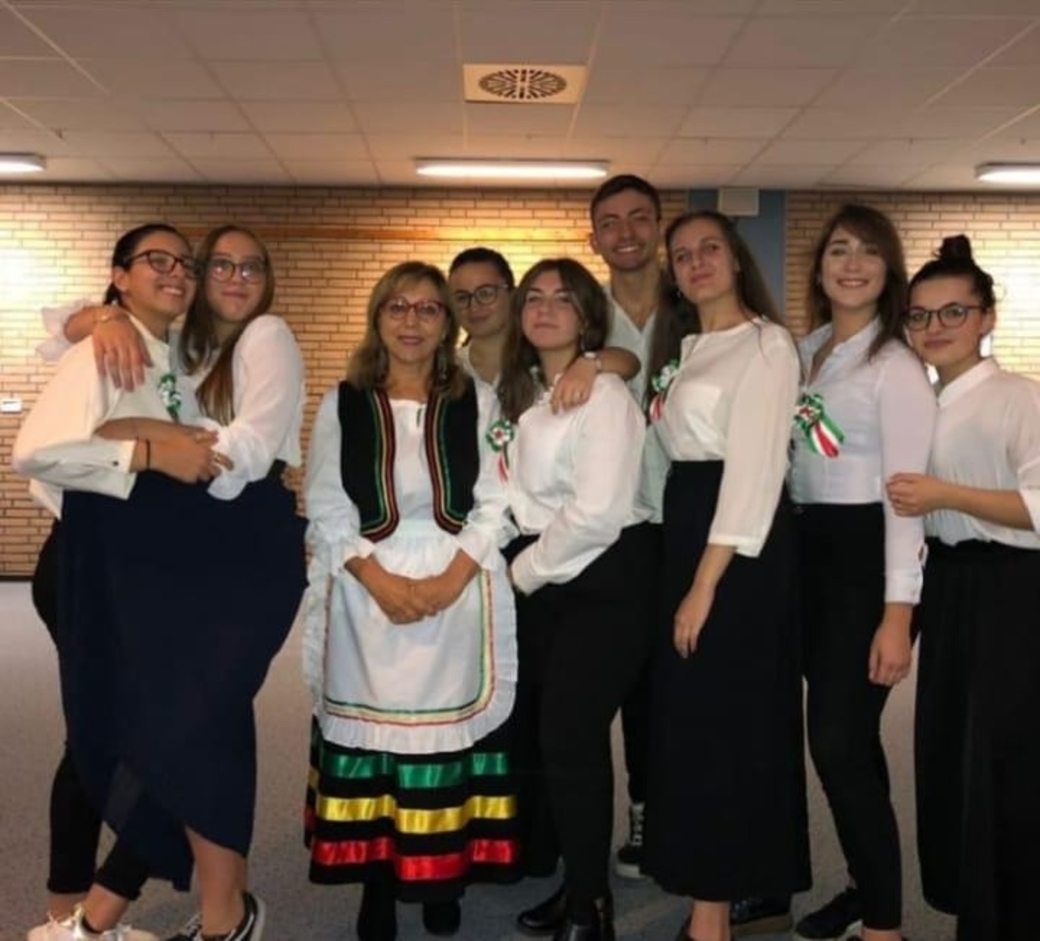 erasmus-foggia-poerio