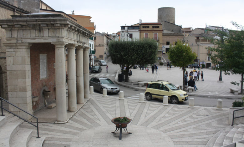 festival-dei-borghi