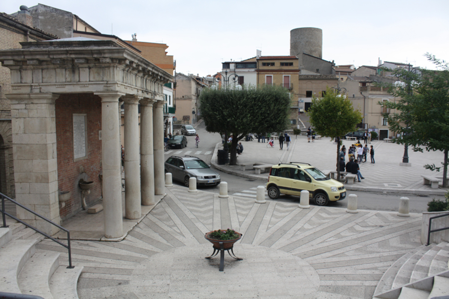 festival-dei-borghi