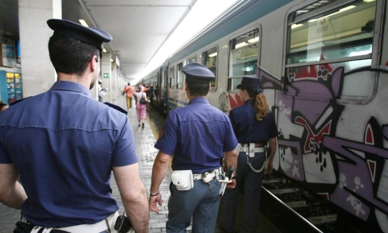 foggia-agenti-aggrediti