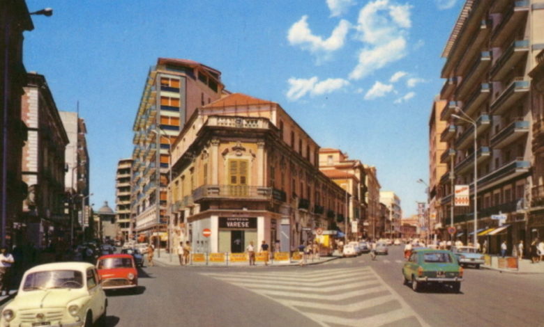 foggia-angolo