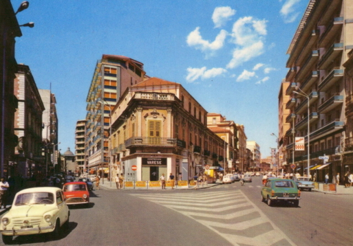 foggia-angolo