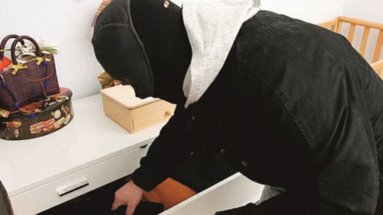 foggia-rapinato-avvocato