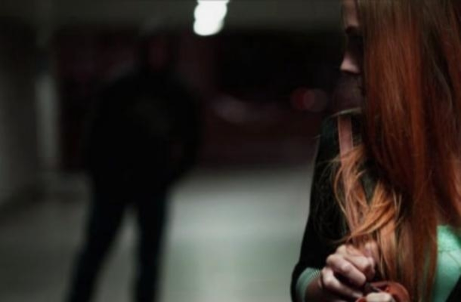 foggia-arrestato-stalker