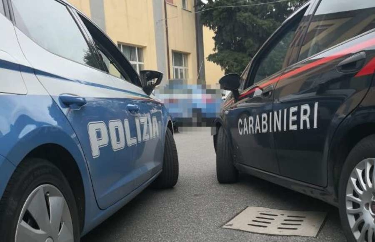 foggia-arresti