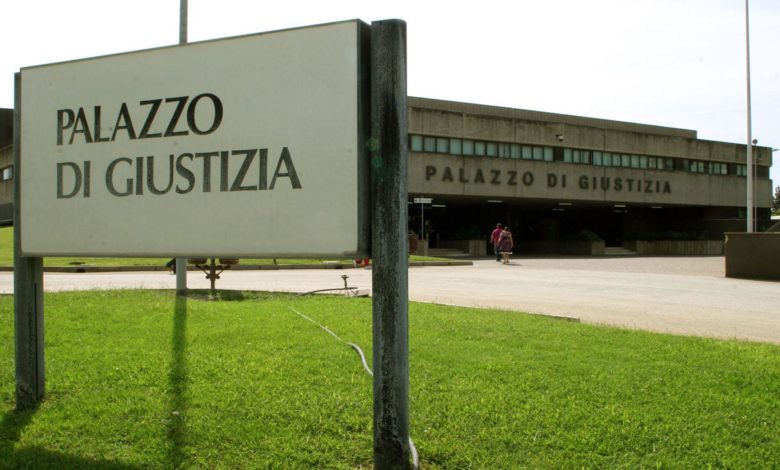 foggia-assenteismo