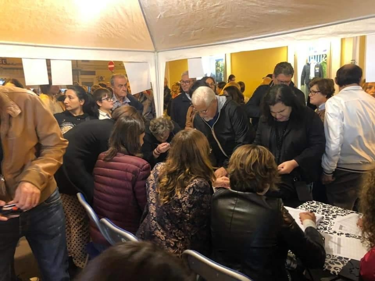 foggia-baby-gang-comitato-genitori