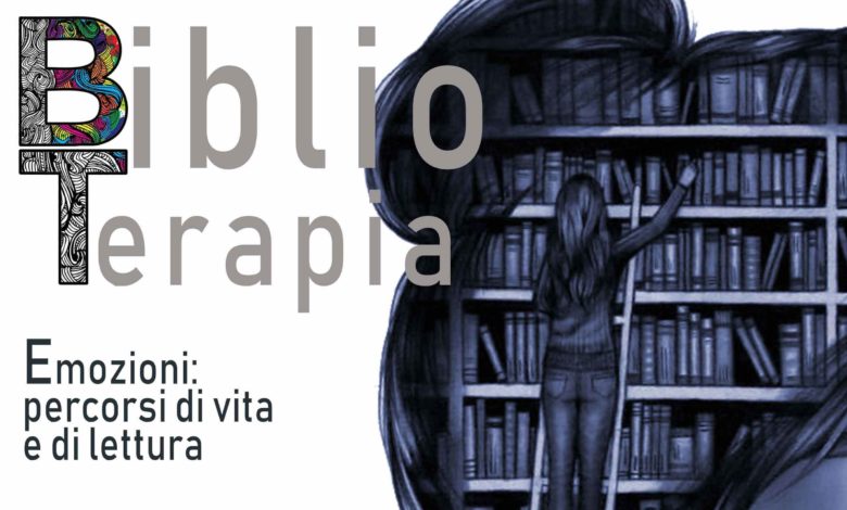 foggia-biblioterapia-emozioni