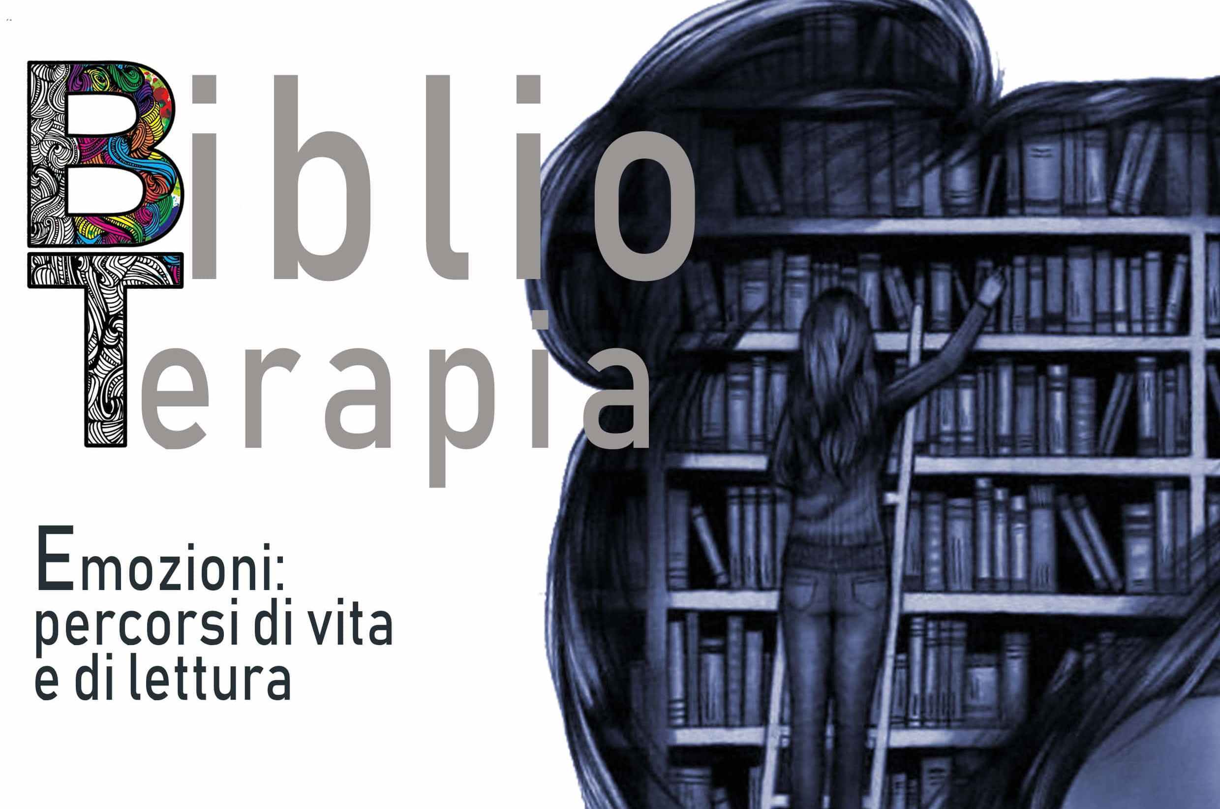foggia-biblioterapia-emozioni