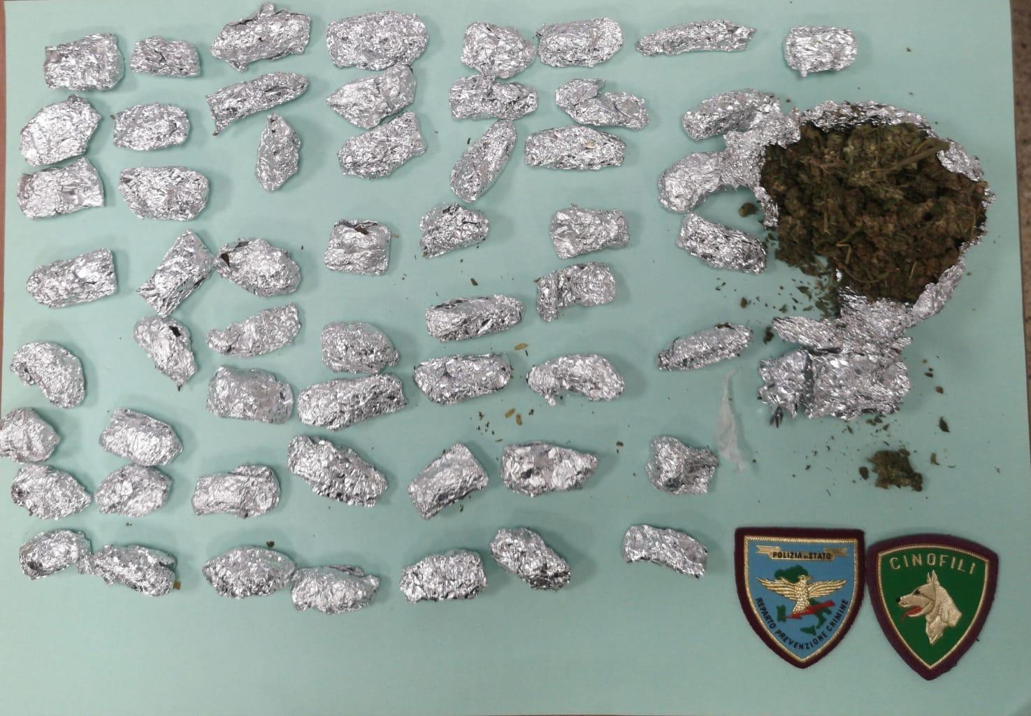 foggia-borgo-mezzanone