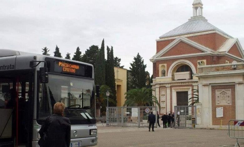 foggia-cimitero