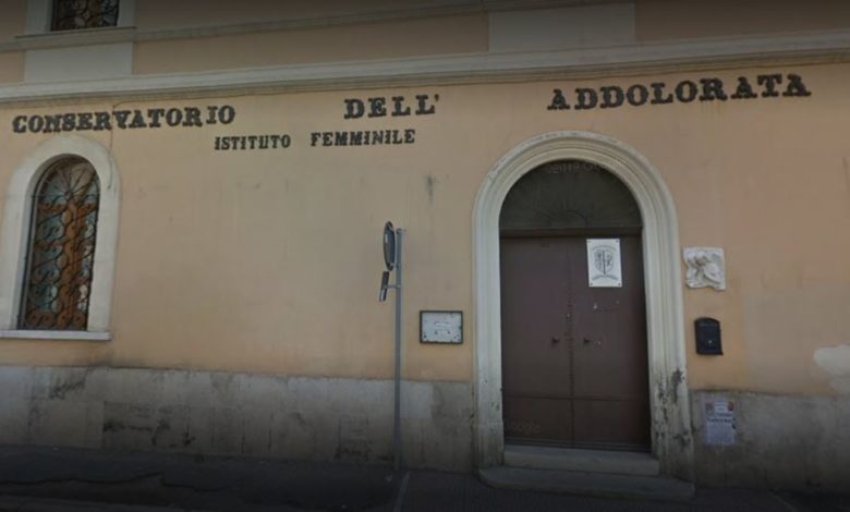 foggia-conventino(1)