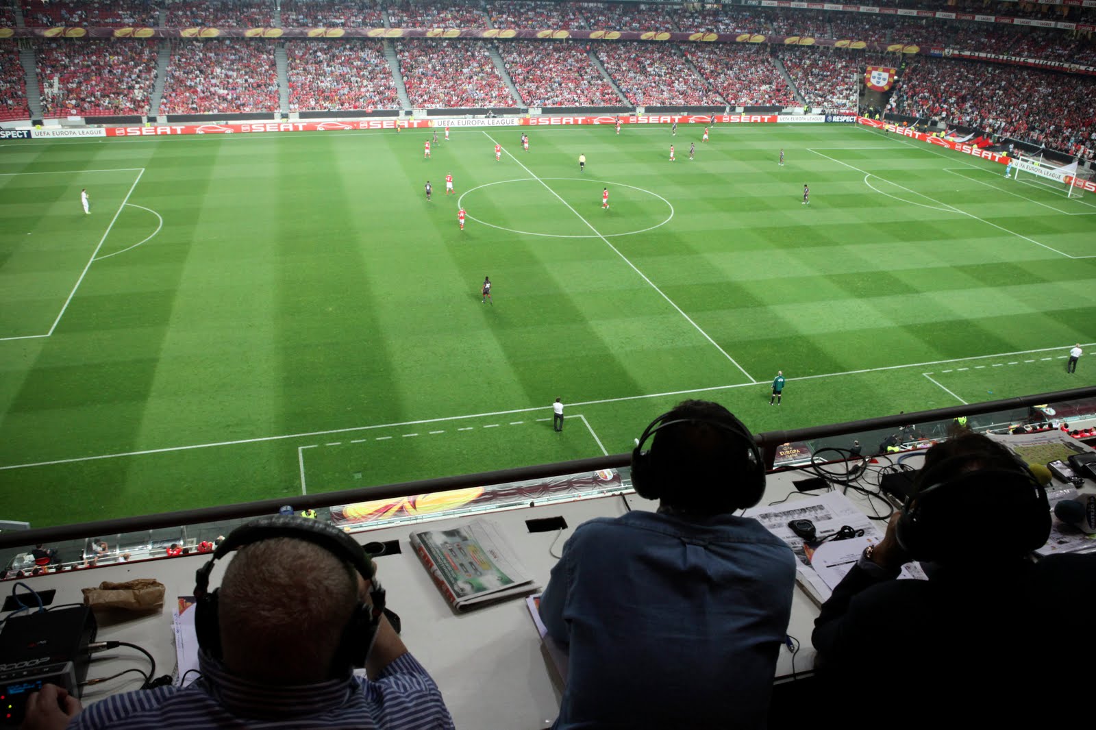 foggia-corso-giornalismo-sportivo