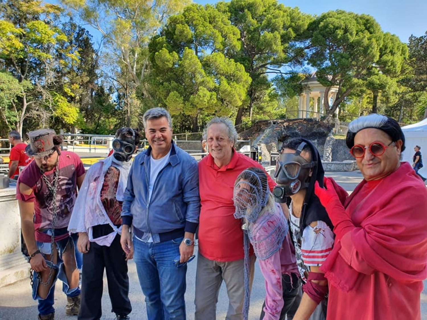 foggia-daunia-comics