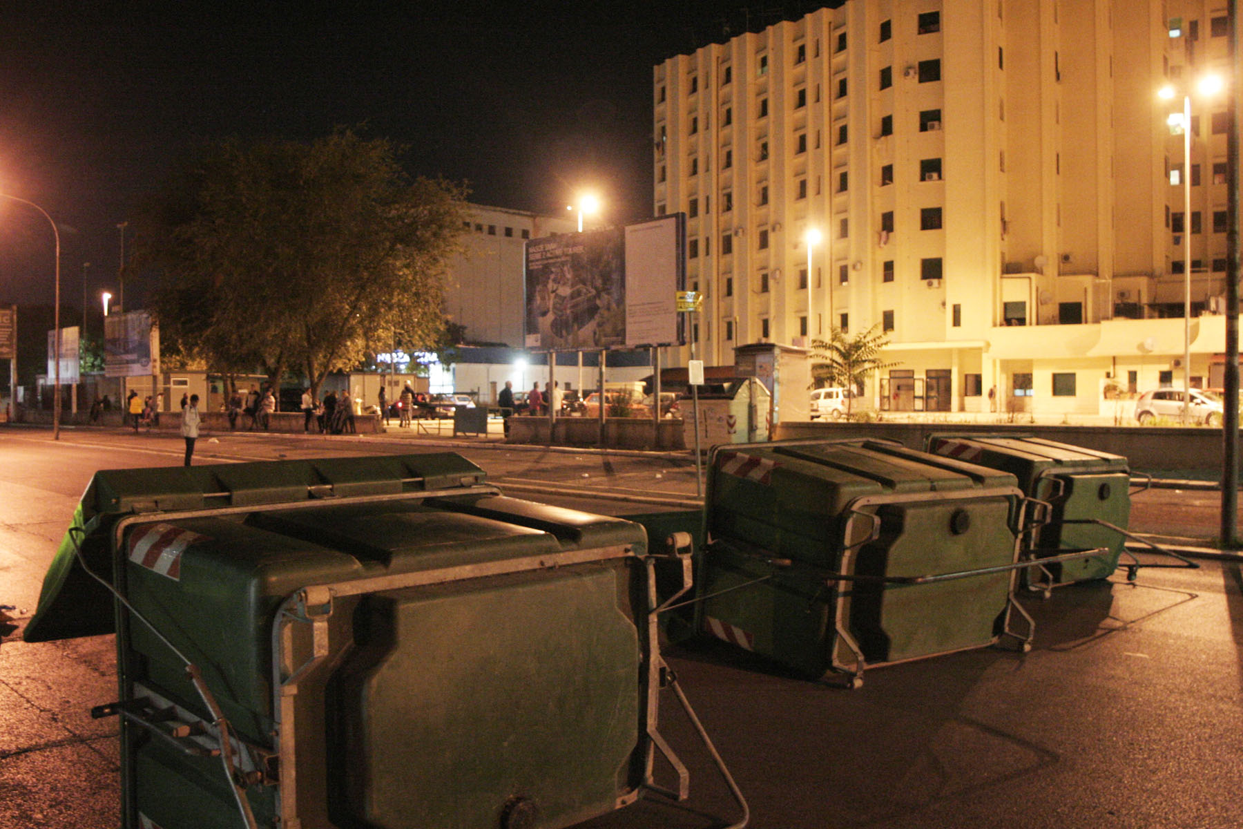 foggia-ex-onpi