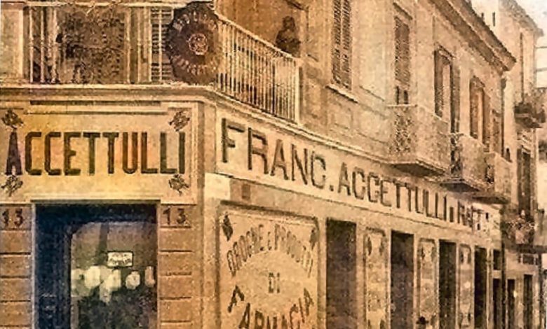 foggia-farmacia-accetulli