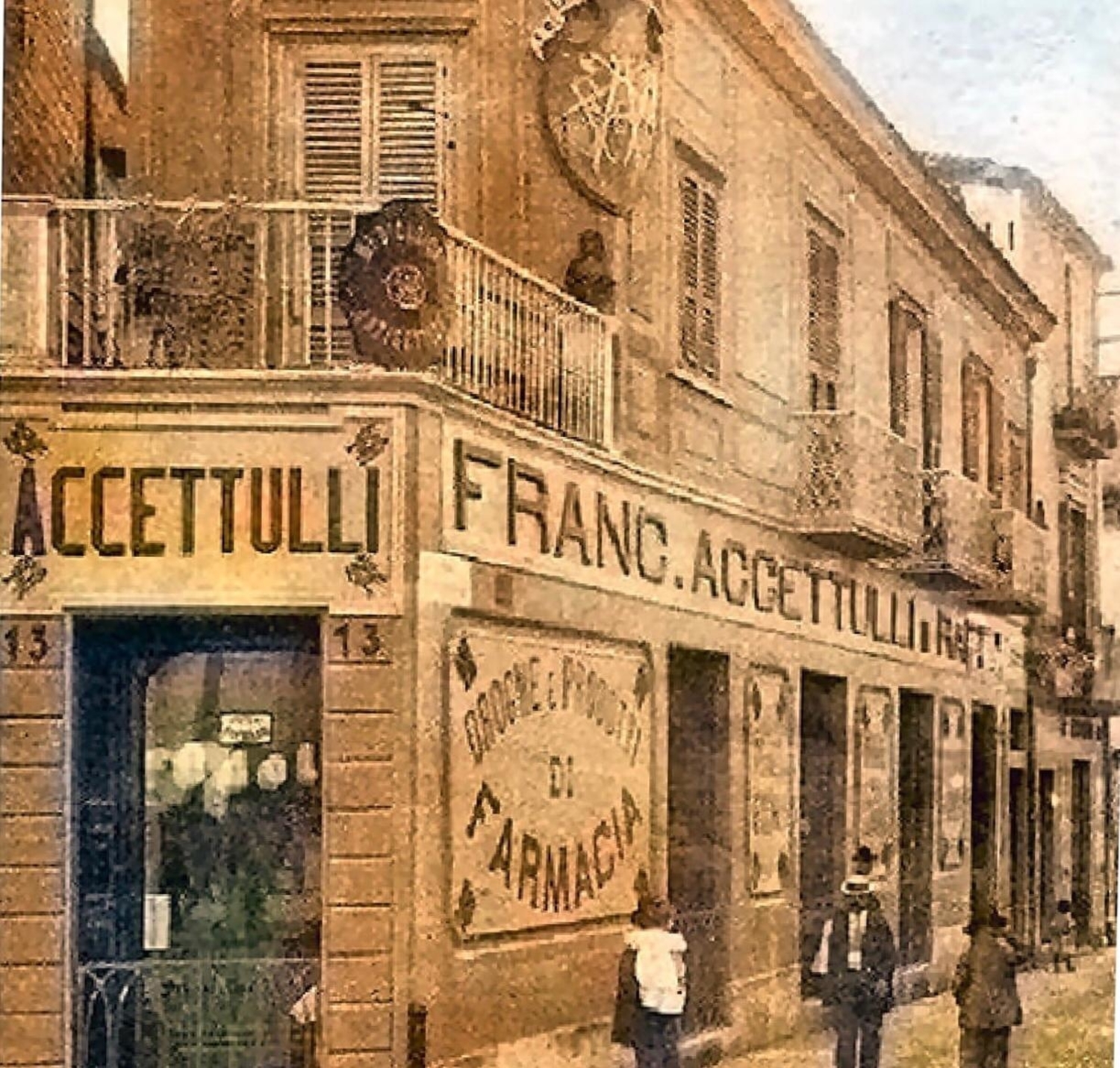 foggia-farmacia-accetulli