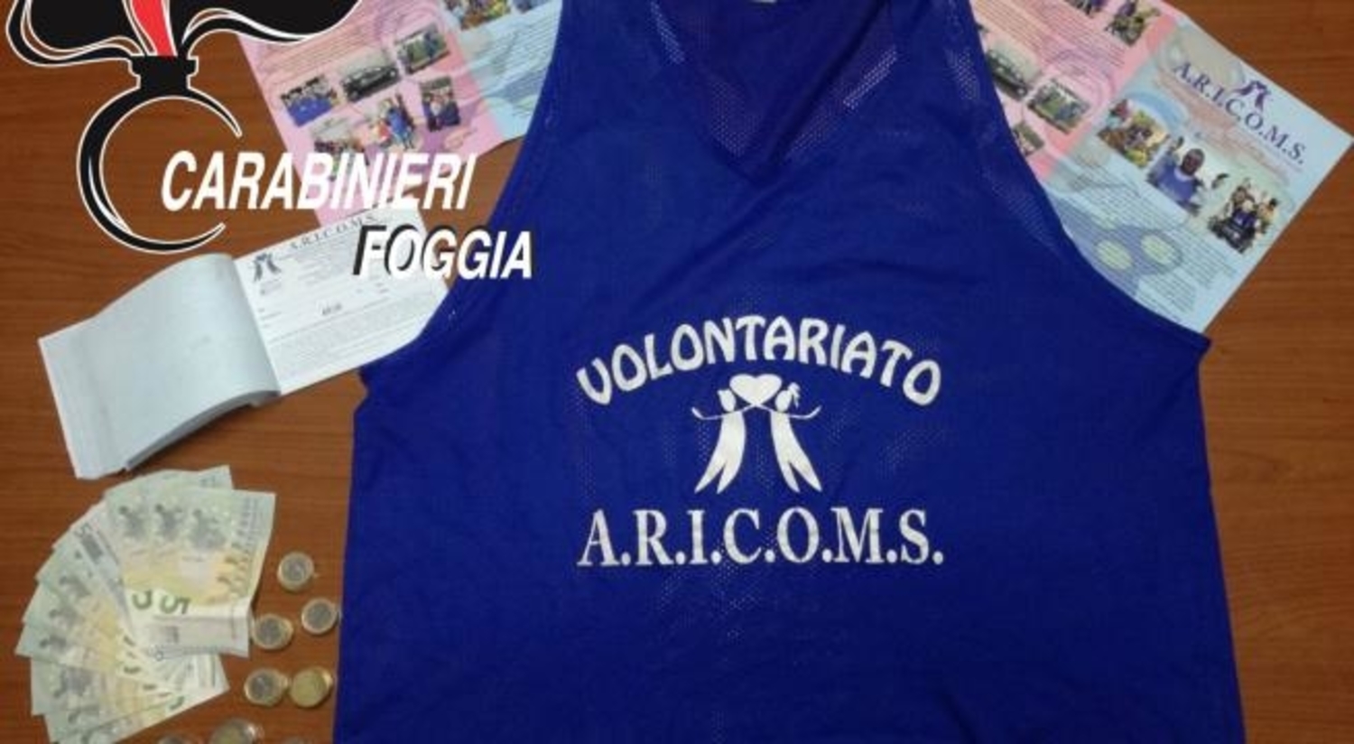 foggia-finti-volontari