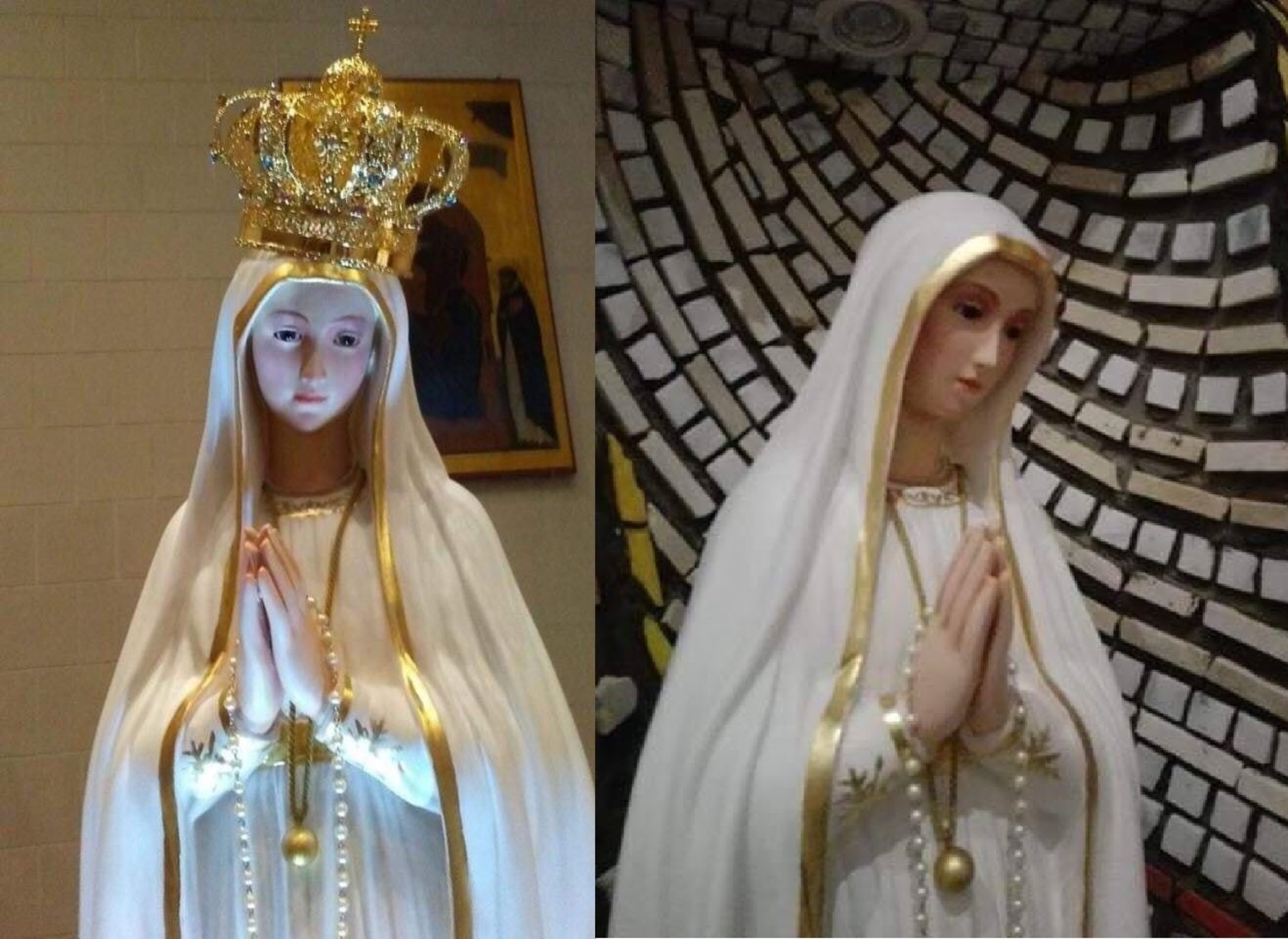 foggia-furto-corona-madonna