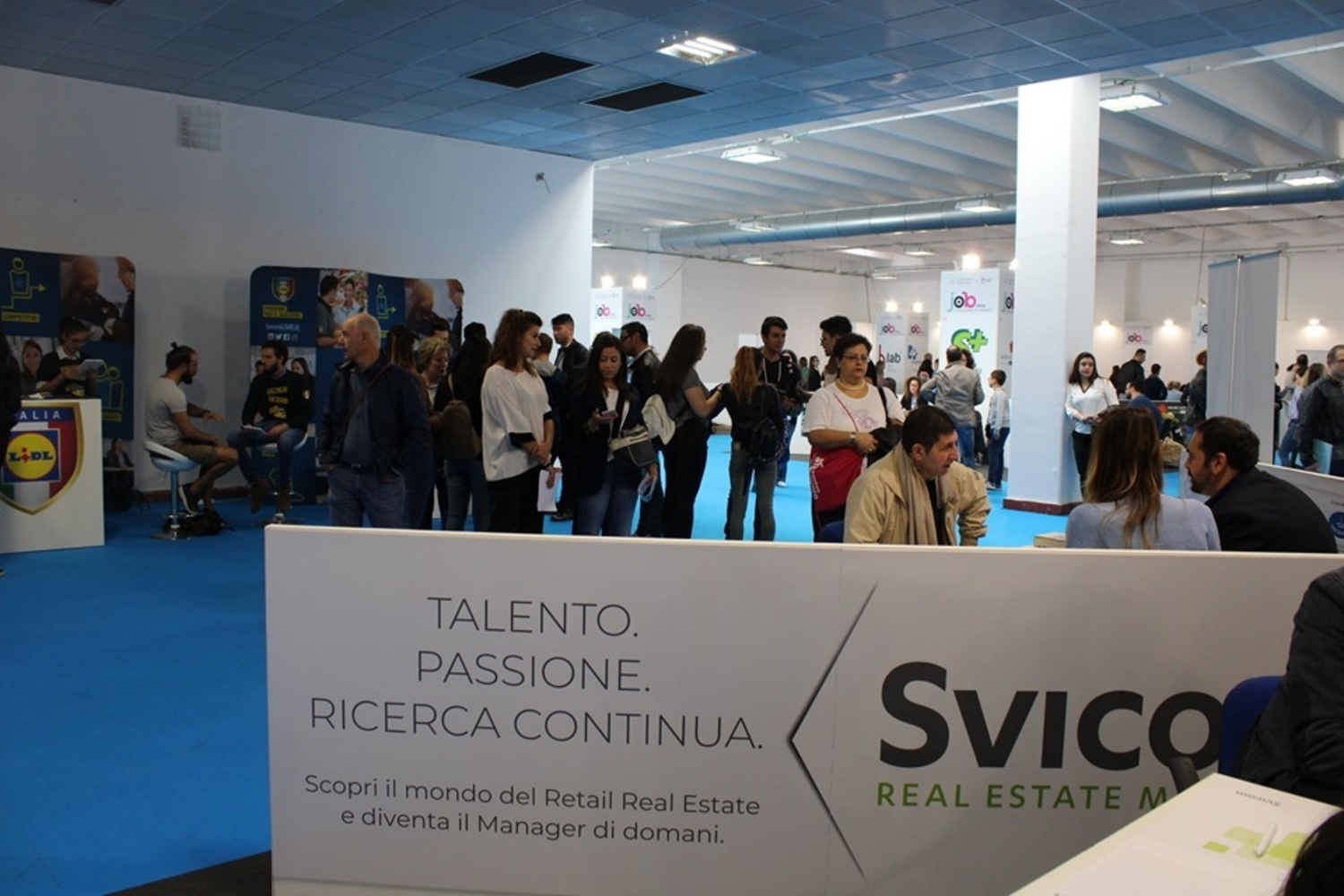 foggia-job(1)