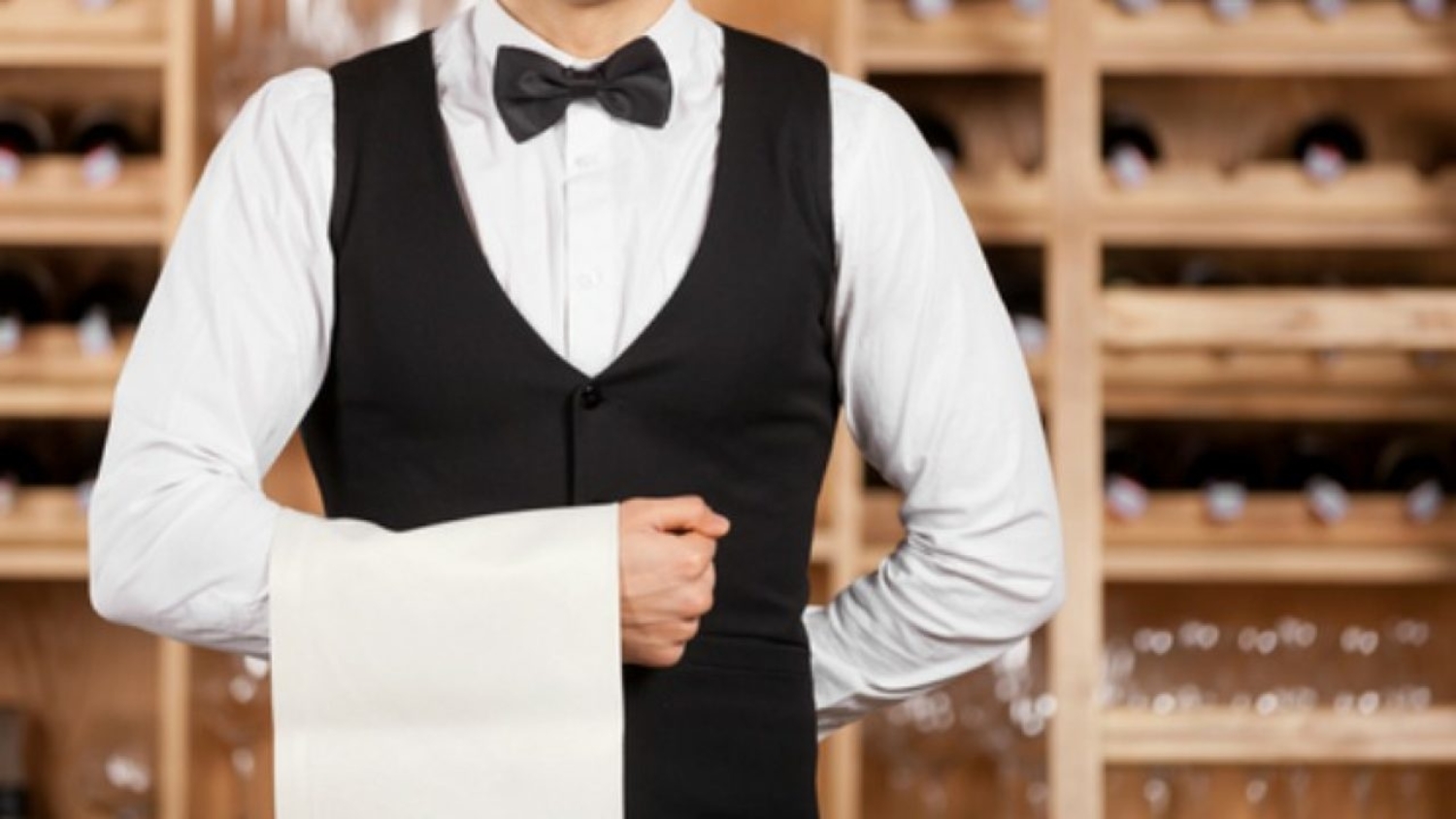 foggia-lavoratori-in-nero
