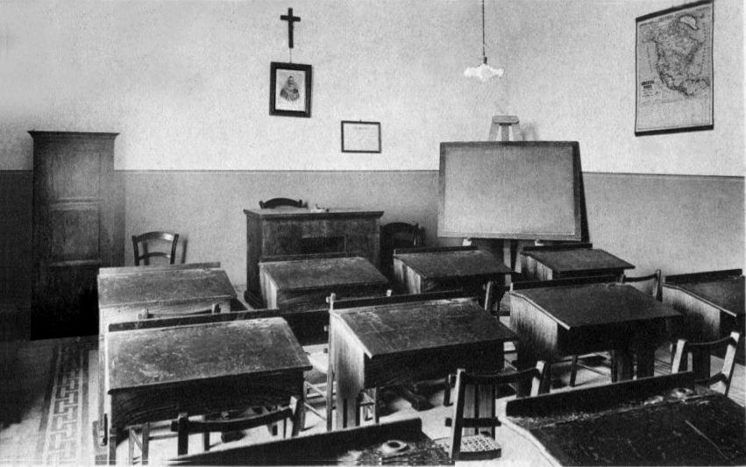 foggia-maddalena-pacifico